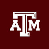 164 Gulf Sites Named For Aggies