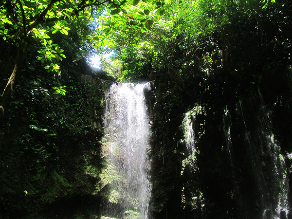 costarica_waterfall-edit
