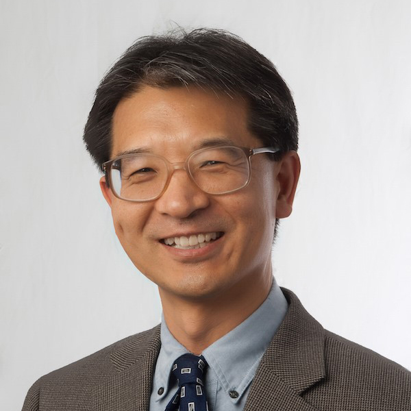 Dr. Yuefeng Sun
