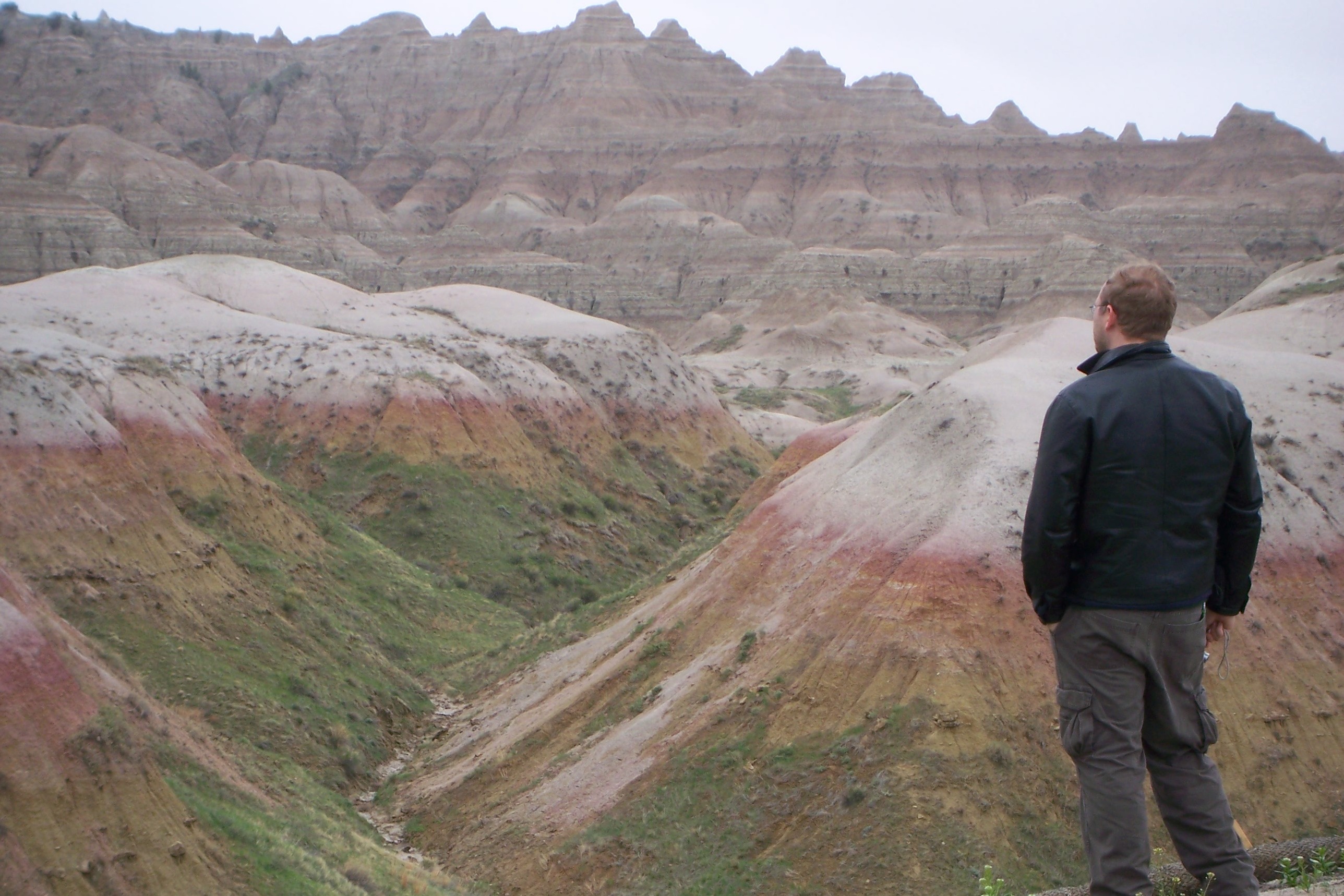 Badlands-NP-May-2013.jpg