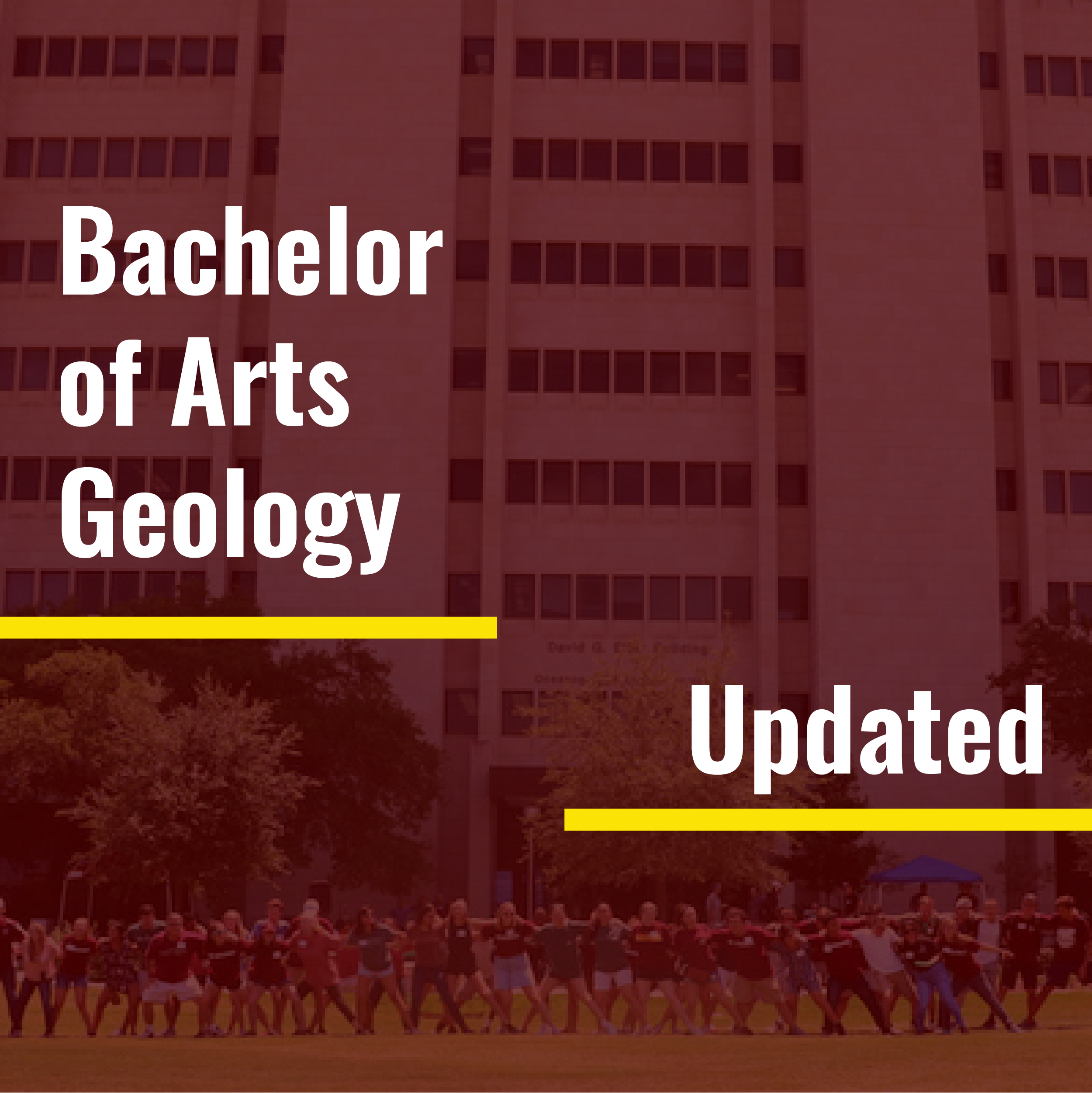 https://geonews.tamu.edu/images/news/BAGeology.png