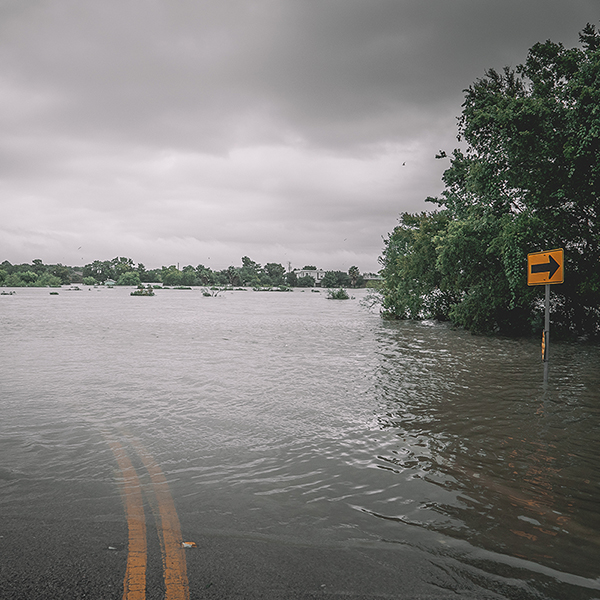 State Climatologist: Texas’ Future Depends On Extreme Weather Preparedness thumbnail