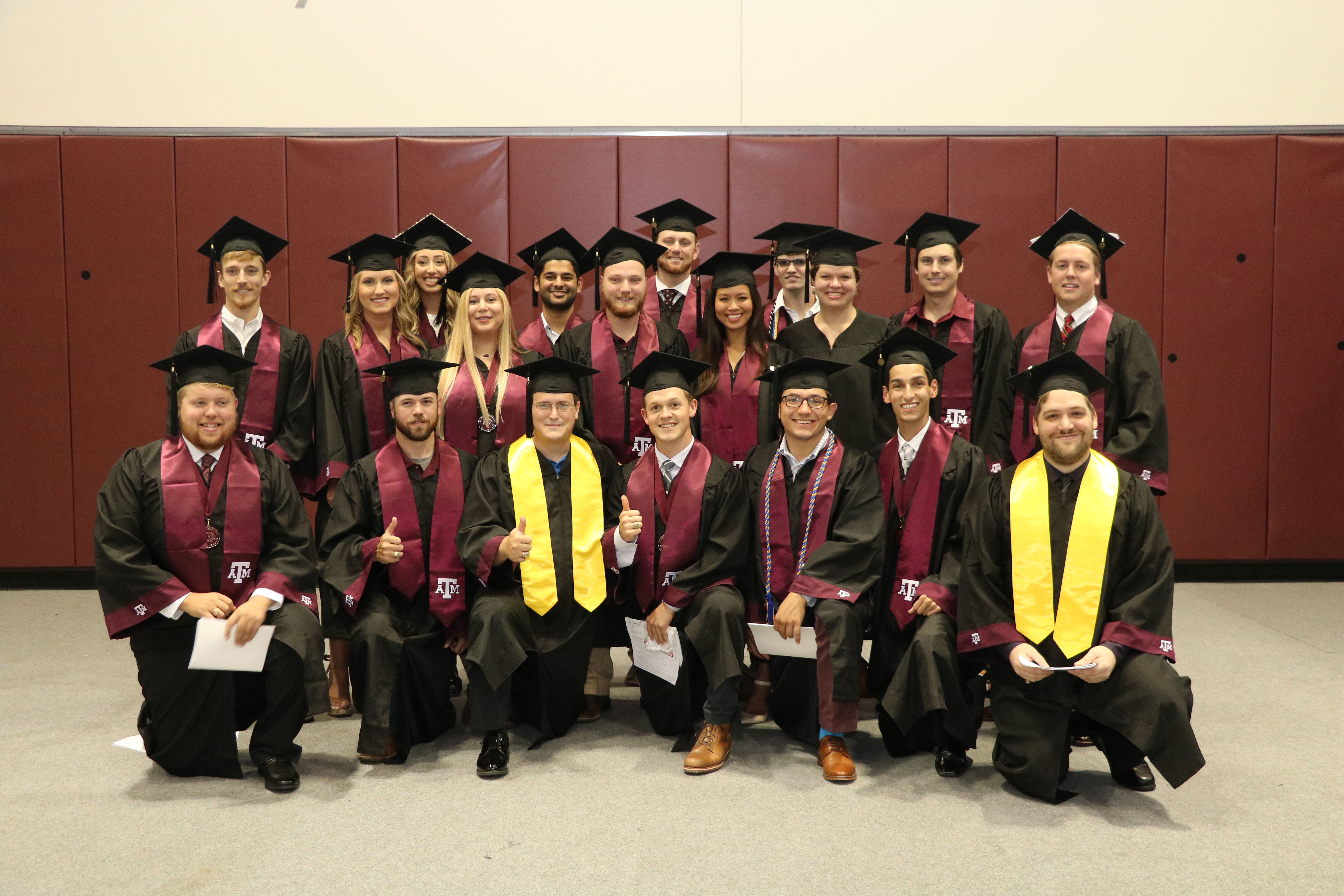undergrad-aug-2018-graduation